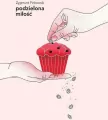 Podzielona miłość - tantis.pl