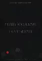 Teoria socjalizmu i kapitalizmu - tantis.pl