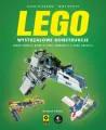 Lego Wystrzałowe konstrukcje w.2 - tantis.pl