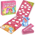 Zaczarowane Kucyki - tantis.pl