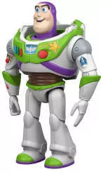 Disney Pixar Toy Story PlayScale Buzz Astral 18cm - tantis.pl