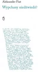 Wypchany niedźwiedź? - tantis.pl