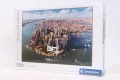 Puzzle 2000. HQ Lower Manhattan, New York City - tantis.pl