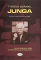 Podstawy psychologii Junga. Od psychologii głębi do psychologii integralnej - tantis.pl
