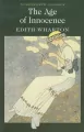 The Age of Innocence - tantis.pl