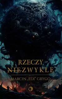 Rzeczy niezwykłe - tantis.pl