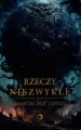 Rzeczy niezwykłe - tantis.pl