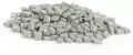 Pojazdy budowlane. Siku 6329 - tantis.pl