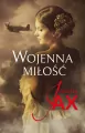 Wojenna miłość - tantis.pl