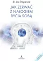 Jak zerwać z nałogiem bycia sobą - tantis.pl