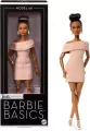 Barbie Basics Lalka kolekcjonerska - tantis.pl