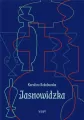 Jasnowidzka - tantis.pl