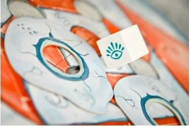 Wojownicy Podziemi: Zamek Zajadłej Zimy - tantis.pl