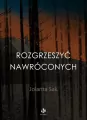 Rozgrzeszyć nawróconych - tantis.pl
