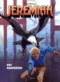 Noc drapieżców. Jeremiah. Tom 1 - tantis.pl