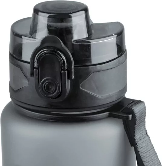 Bidon Coolpack brisk 600 ml zielony - tantis.pl