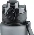 Bidon Coolpack brisk 600 ml zielony - tantis.pl