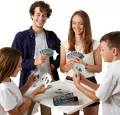 Lucky Jack - tantis.pl