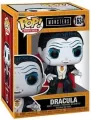 Funko Figurka POP Movies UM: Drakula - tantis.pl