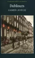 Dubliners - tantis.pl