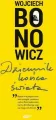 Dziennik końca świata - tantis.pl