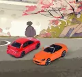JDM Legends Premium 6 rodzajów - tantis.pl