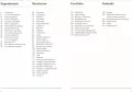 Co to jest typografia? - tantis.pl