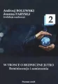 W trosce o bezpieczne jutro 2 - tantis.pl