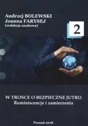 W trosce o bezpieczne jutro 2