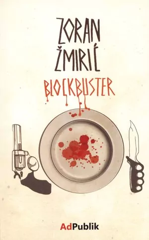 Blockbuster ADPUBLIK - tantis.pl