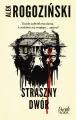 Straszny dwór - tantis.pl