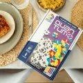 Atomowe Zagadki (PL). Smart Games - tantis.pl