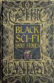 Black Sci-Fi Short Stories - tantis.pl