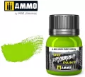 Ammo: DIO Drybrush - Pure Green - tantis.pl