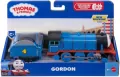 THOMAS LOKOMOTYWA Z NAPEDEM MIX JLL44 WB10 - tantis.pl