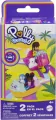 Polly Pocket Vehicle - tantis.pl