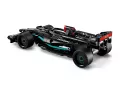 LEGO® Technic. Mercedes-AMG F1 W14 E Performance Pull-Back 42165 - tantis.pl
