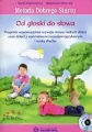 Metoda Dobrego Startu. Od głoski do słowa. Teczka - tantis.pl