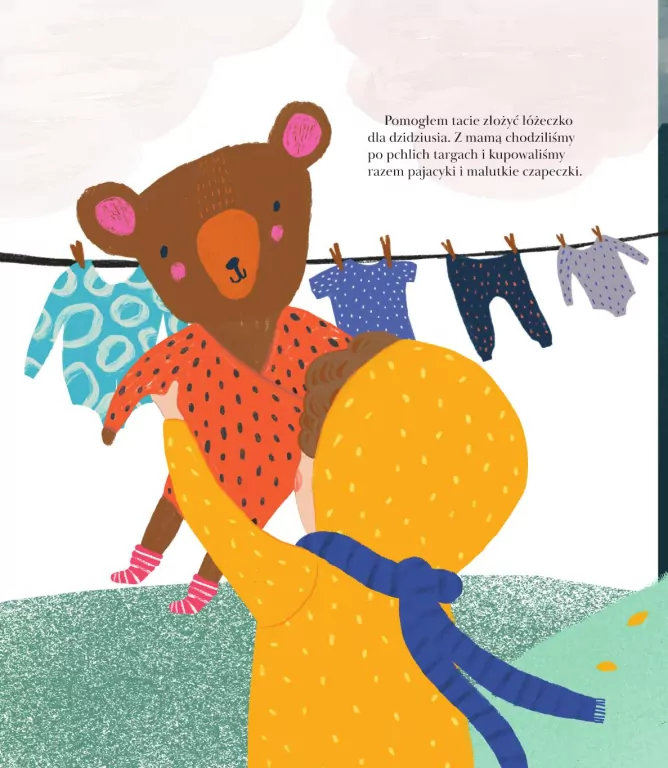 Tamtej nocy nadeszła zima - tantis.pl