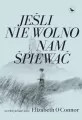 Jeśli nie wolno nam śpiewać - tantis.pl