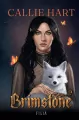 Brimstone - tantis.pl
