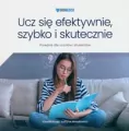 Ucz się efektywnie, szybko i skutecznie - tantis.pl