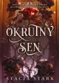 Okrutny sen - tantis.pl