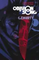 Oblivion Song. Tom 4 - tantis.pl