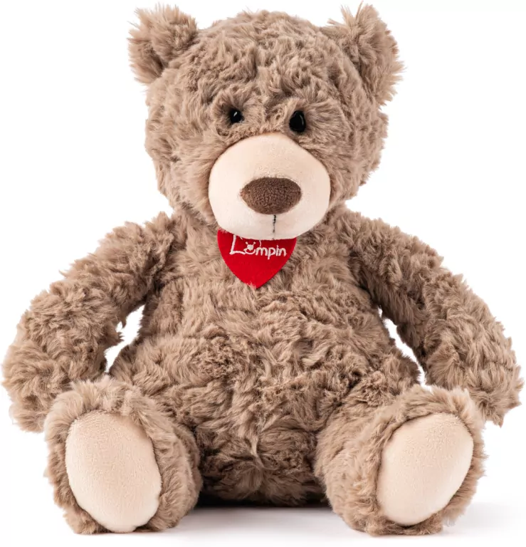 PLUSZAK MIS BOBO 25CM B/C - tantis.pl