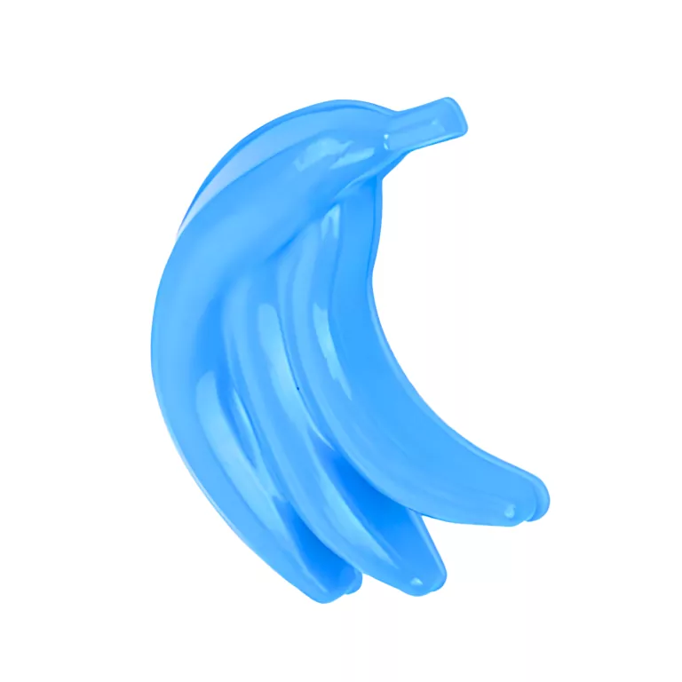 Owoce. Foremki do piasku - tantis.pl