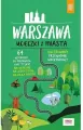 Warszawa. Ucieczki z miasta - tantis.pl