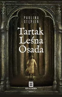Tartak Leśna Osada - tantis.pl