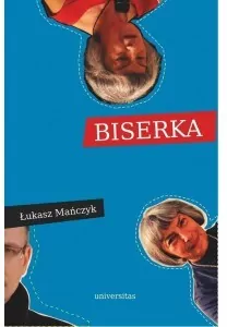 Biserka - tantis.pl