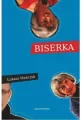 Biserka - tantis.pl